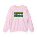 Sweatshirt - STAMMIS