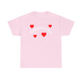 T-Shirt - CUMDUMPSTER