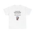 T-Shirt - Livet är det elände
