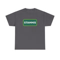 T-Shirt - STAMMIS