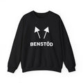 Sweatshirt - BENSTÖD