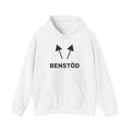 Hoodie - BENSTÖD
