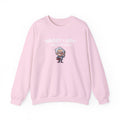 Sweatshirt - BRÖST > RÖV