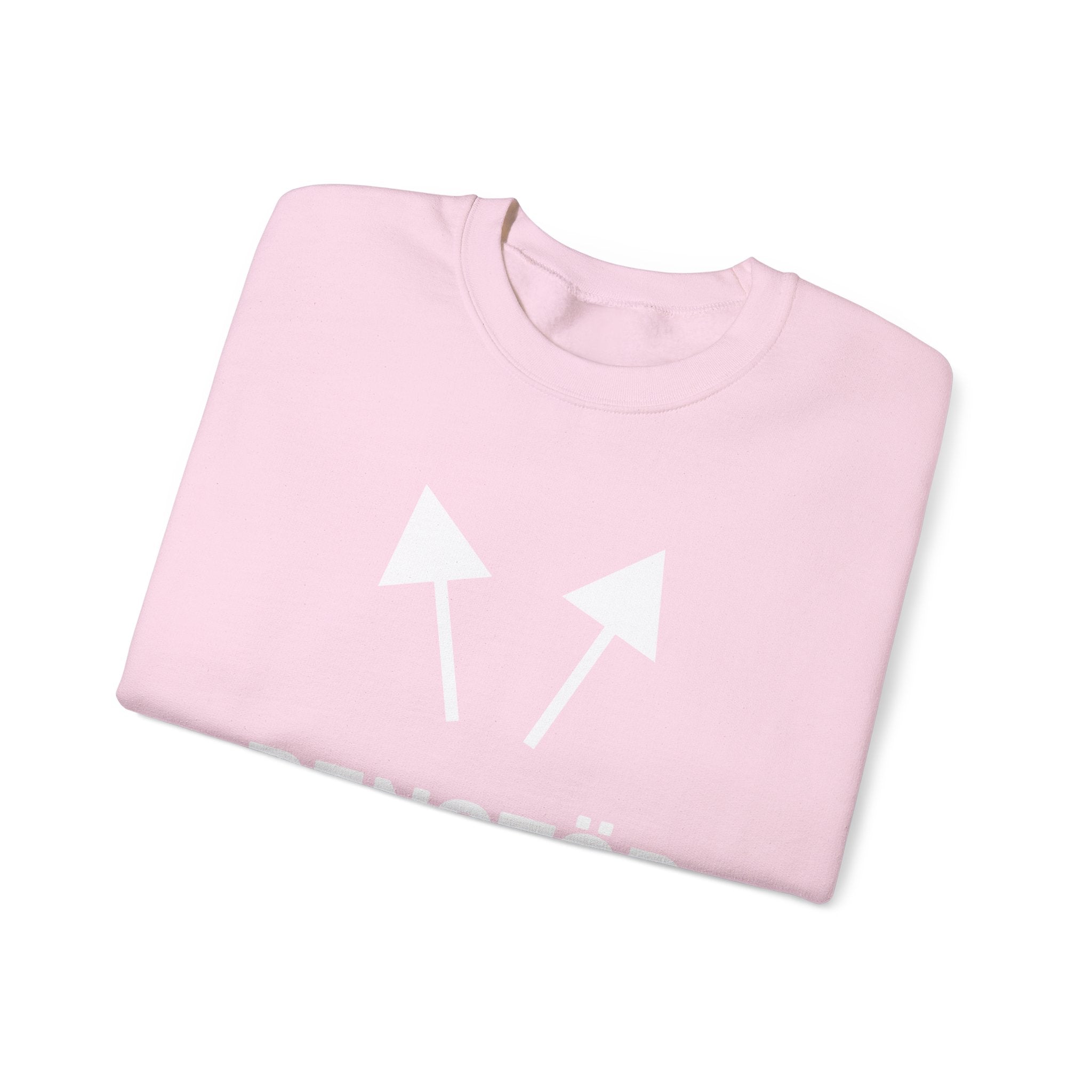 Sweatshirt - BENSTÖD