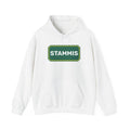 Hoodie - STAMMIS