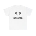 T-Shirt - BENSTÖD